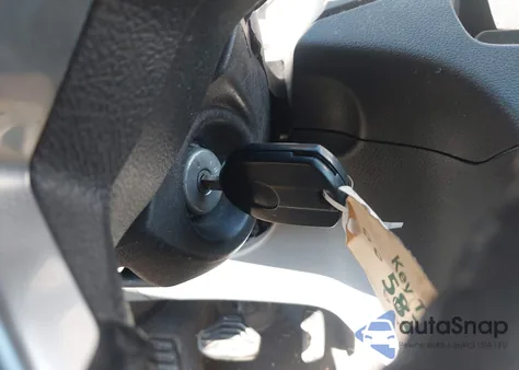 2016 Ford Transit-350 Xlt z USA, uszkodzony, nr VIN 1FBZX2ZM1GKA99970